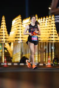 BIB: 47519
                            <button type="button" onclick="openModal(23181259)" class="btn btn-primary btn-sm float-right btn-popup" data-toggle="modal" data-target=".modal-high-quality">
                        <i class="fas fa-shopping-cart"></i> Add to Cart
                    </button>
                                            <button type="button" onclick="isThisMe(23181259, true)" class="btn btn-success btn-sm float-right btn-popup btn-isme hidden" data-toggle="tooltip" data-placement="bottom" title="นี่คือรูปของคุณใช่ไหม คลิกที่นี่เพื่อเอาเข้าอัลบั้ม">
                        <i class="fas fa-plus"></i> Add to album
                    </button>
                    <button type="button" onclick="isThisMe(23181259, false)" class="btn btn-warning btn-sm float-right btn-popup btn-isnotme hidden">
                        <i class="fas fa-ban"></i> Remove from album
                    </button>